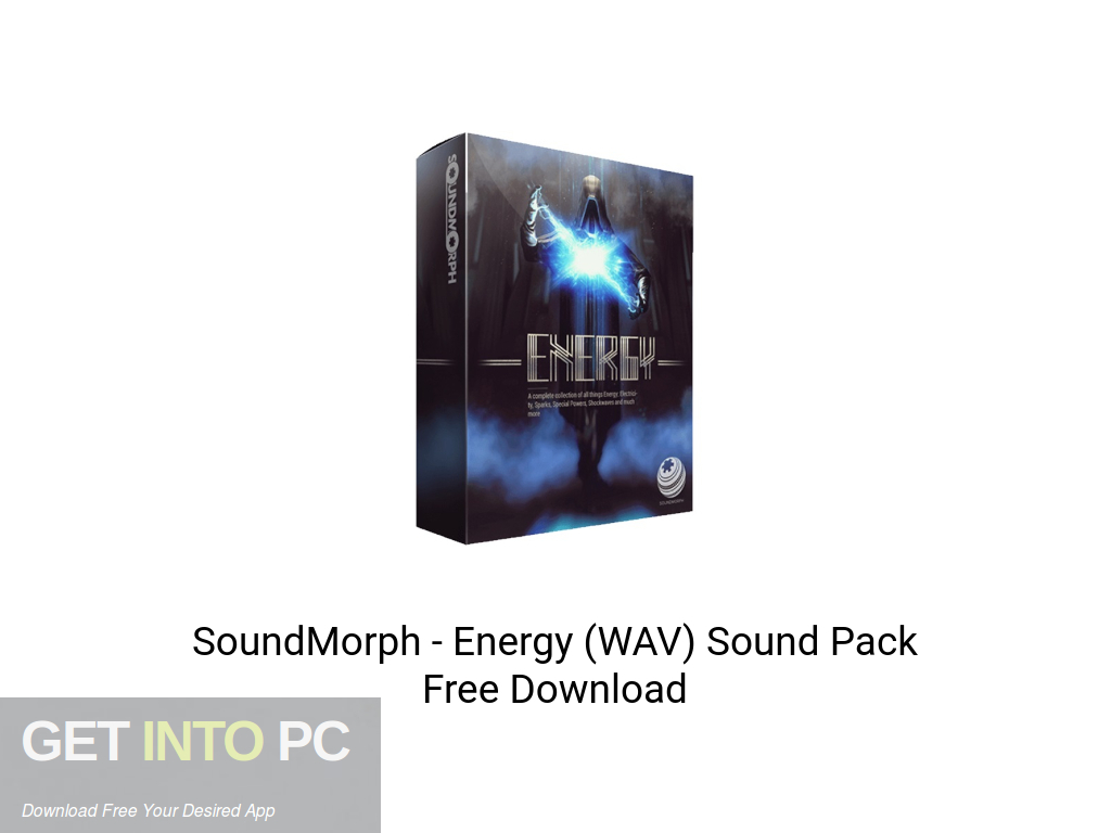 Free Download Wav Sound